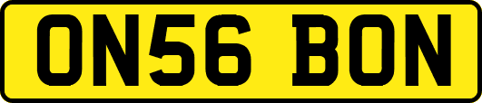 ON56BON