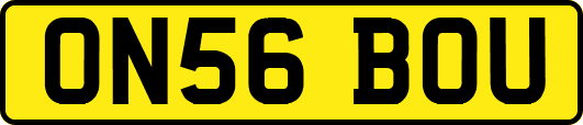 ON56BOU