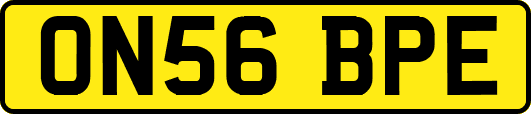 ON56BPE