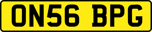 ON56BPG