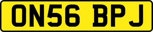 ON56BPJ