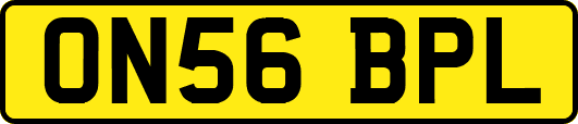 ON56BPL