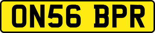 ON56BPR