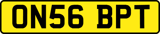 ON56BPT