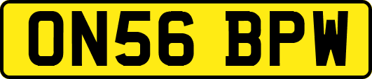 ON56BPW