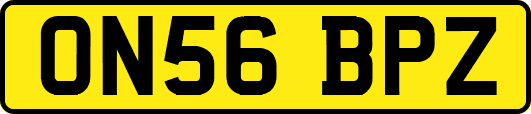 ON56BPZ