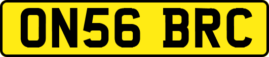 ON56BRC