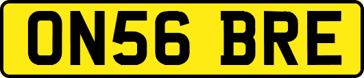 ON56BRE