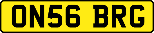 ON56BRG