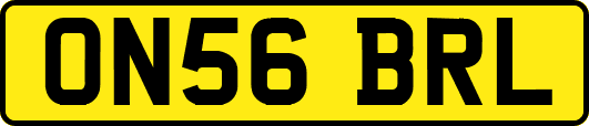 ON56BRL