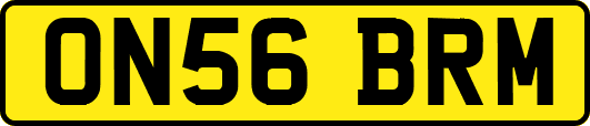ON56BRM