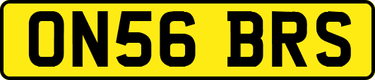 ON56BRS