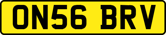 ON56BRV