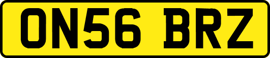 ON56BRZ