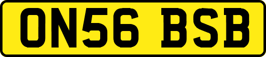 ON56BSB