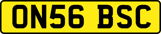 ON56BSC