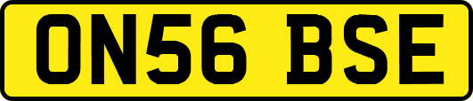 ON56BSE