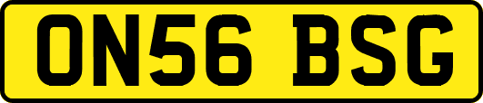 ON56BSG