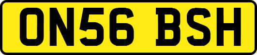 ON56BSH