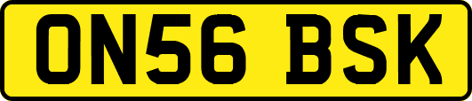 ON56BSK