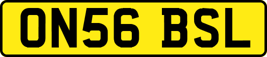 ON56BSL