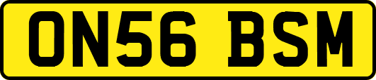 ON56BSM