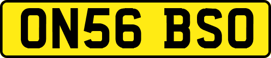 ON56BSO