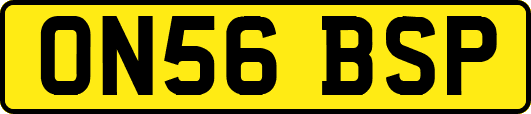 ON56BSP