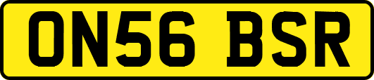 ON56BSR