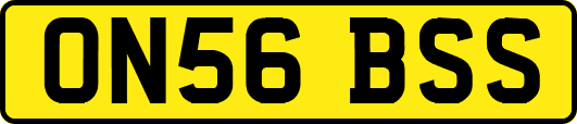 ON56BSS