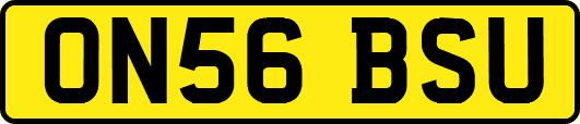ON56BSU
