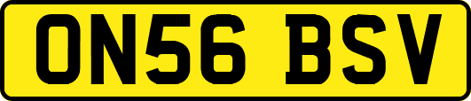 ON56BSV