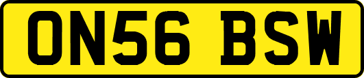 ON56BSW