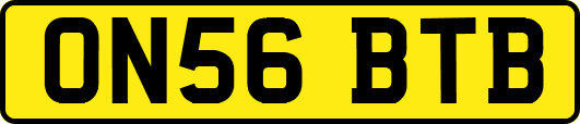 ON56BTB