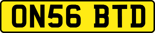ON56BTD