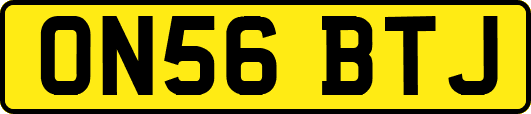 ON56BTJ