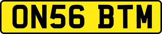 ON56BTM