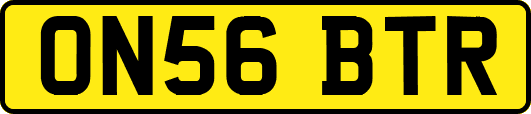 ON56BTR