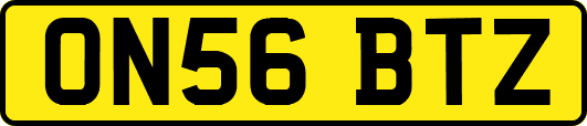 ON56BTZ