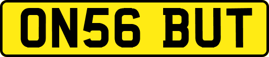 ON56BUT