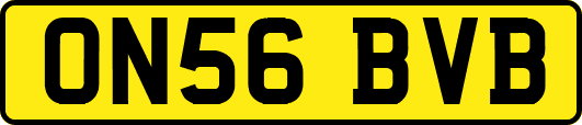 ON56BVB