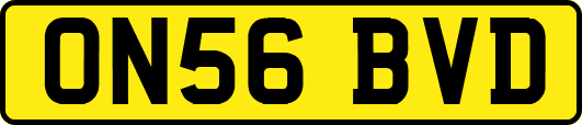 ON56BVD