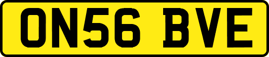ON56BVE
