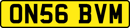 ON56BVM