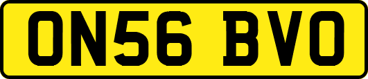 ON56BVO
