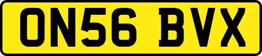 ON56BVX