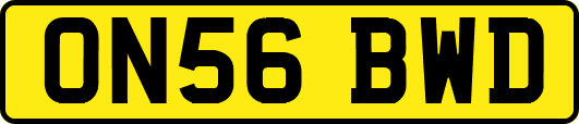 ON56BWD