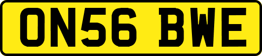 ON56BWE
