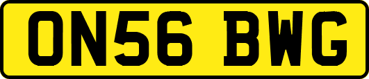ON56BWG