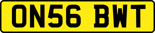ON56BWT